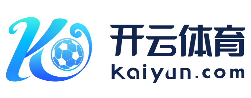 湖南省韶山市足球竞猜
